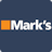 Marks